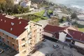 Wohnung 3 Schlafzimmer 81 m² Dobrota, Montenegro