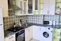 2 room apartment 57 m² Brest, Belarus