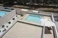 Villa 332 m² Provincia de Alacant/Alicante, Spain