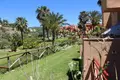 2 bedroom apartment  Marbella, Spain