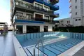 Appartement 3 chambres  Mahmutlar, Turquie