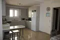 Дом 4 комнаты 5 508 м² Греция, Греция