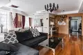 2 bedroom apartment 145 m² in Western Administrative Okrug, Russia