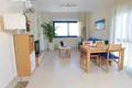 Wohnung 1 Schlafzimmer 52 m² Provinz Alicante, Spanien