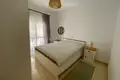 Mieszkanie 3 pokoi 76 m² Bashkia Durres, Albania