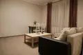 Apartamento 2 habitaciones 60 m² en Cracovia, Polonia