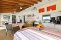 5 bedroom villa 700 m² Leggiuno, Italy
