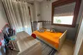 Haus 3 Schlafzimmer 97 m² Municipality of Nea Propontida, Griechenland