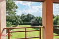 Maison 220 m² Chaciezynski sielski Saviet, Bélarus
