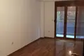 Appartement 4 chambres 95 m² Podgorica, Monténégro