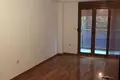 4 bedroom apartment 95 m² Podgorica, Montenegro
