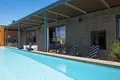 4 bedroom Villa 240 m² Fazana, Croatia