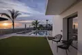 Villa de 4 dormitorios 404 m² Marbella, España