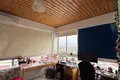 Appartement 4 chambres 220 m² Limassol, Chypre
