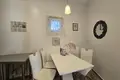 Wohnung 1 Schlafzimmer 38 m² Budva, Montenegro
