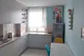 Apartamento 2 habitaciones 54 m² en Sopot, Polonia