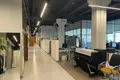 Office 1 000 m² in Moscow, Russia