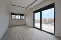 4 bedroom apartment  Alanya, Turkey