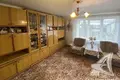 3 room apartment 67 m² Astramiecava, Belarus