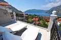 2 bedroom apartment 200 m² Risan, Montenegro