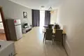 Wohnung 2 zimmer 82 m² Aheloy, Bulgarien