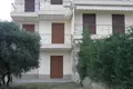 Таунхаус 3 комнаты 60 м² Муниципалитет Ситонии, Греция