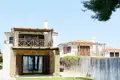 4-Schlafzimmer-Villa 149 m² Zentralmakedonien, Griechenland