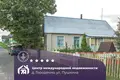Casa 65 m² Harodzkauski sielski Saviet, Belarús