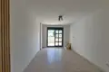 Apartamento 3 habitaciones 96 m² Manilva, Španjolska