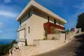 5 bedroom house 524 m² Rijeka-Rezevici, Montenegro