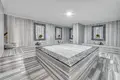Apartamento 2 habitaciones  Mahmutlar, Turquía