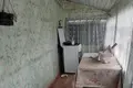 House 38 m² Pokrasauski sielski Saviet, Belarus