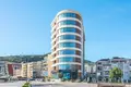 Apartamento 2 habitaciones 122 m² Budva, Montenegro