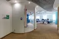 Büro 1 315 m² Nordöstlicher Verwaltungsbezirk, Russland