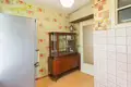 Mieszkanie 2 pokoi 40 m² Mińsk, Białoruś