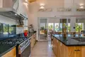 Дом 3 спальни 390 м² Roatan, Гондурас