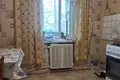 Квартира 3 комнаты 63 м² Могилёв, Беларусь