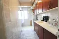 Penthouse 3 bedrooms 140 m² Fatih, Turkey