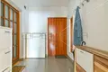 5 room apartment 191 m² Zagreb, Croatia