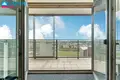 2 room apartment 83 m² Vilnius, Lithuania
