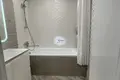 Wohnung 3 zimmer 78 m² Kaliningrad, Russland