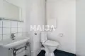 Appartement 3 chambres 76 m² Hamari, Finlande