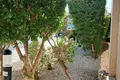 2 bedroom apartment  in Agios Georgios, Cyprus