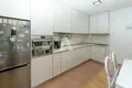 2 bedroom apartment 70 m² Podgorica, Montenegro