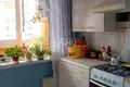 Apartment 49 m² Nizhny Novgorod, Russia