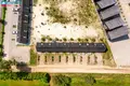 2 room apartment 37 m² Klaipėda, Lithuania