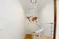 Wohnung 4 Schlafzimmer 220 m² Mittelmeerregion, Türkei