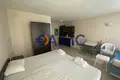 Apartamento 42 m² Nesebar, Bulgaria