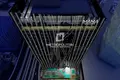 Apartment 441 m² Dubai, United Arab Emirates