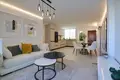 Appartement 3 chambres 90 m² Fuengirola, Espagne
